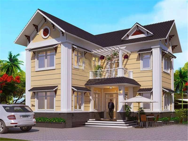 GẦN THẠNH MỸ LỢI ! CHỈ 1 TỶ 4, 500M² ! NHƠN TRẠCH, ĐỒNG NAI - Ảnh 1